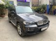 BMW X5 3.0 2006 - BMW X5 3.0 7 chỗ chính chủ sử dụng giữ gìn xe còn rất đẹp