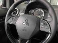 Mitsubishi Attrage 2020 - Mitsubishi Attrage 2020, ưu đãi tháng 5 cực hấp dẫn