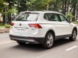 Volkswagen Tiguan 2018 - SUV Đức tặng 100% phí trước bạ khi đặt mua trong tháng 6/2020