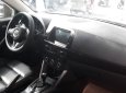 Mazda CX 5 2.0 2014 - Gia đình cần bán CX5 2016, bản 2 cầu tự động, động cơ 2.0