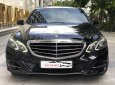 Mercedes-Benz E class E200 2015 - Bán Mercedes E200 2016 Giá siêu tốt siêu mới