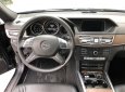 Mercedes-Benz E class E200 2015 - Bán Mercedes E200 2016 Giá siêu tốt siêu mới