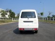 Thaco TOWNER   2020 - Xe tải Van 2 chỗ Thaco Van 2S chuyên chở hàng thành phố