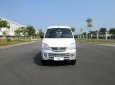 Thaco TOWNER   2020 - Xe tải Van 2 chỗ Thaco Van 2S chuyên chở hàng thành phố