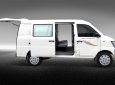 Thaco TOWNER 2020 - Xe tải van 5 chỗ Thaco Van 5 chỗ 5S chuyên chở hàng nội đô