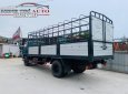 Xe tải 5 tấn - dưới 10 tấn 2017 - Chiến Thắng 8 tấn thùng 6m7 máy Chenglong bao chở quá tải 