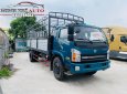 Xe tải 5 tấn - dưới 10 tấn 2017 - Chiến Thắng 8 tấn thùng 6m7 máy Chenglong bao chở quá tải 