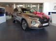 Hyundai Santa Fe 2.4L   2019 - Cần bán Hyundai Santa Fe 2.4L đặc biệt VIN 2019, mới 100%