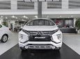 Mitsubishi Mitsubishi khác AT 2020 - Mitsubishi Xpander 2020. Giá lăn bánh tháng 7 cực hấp dẫn