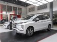 Mitsubishi Mitsubishi khác AT 2020 - Mitsubishi Xpander 2020. Giá lăn bánh tháng 7 cực hấp dẫn