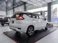 Mitsubishi Mitsubishi khác AT 2020 - Mitsubishi Xpander 2020. Giá lăn bánh tháng 7 cực hấp dẫn