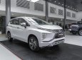 Mitsubishi Mitsubishi khác AT 2020 - Mitsubishi Xpander 2020. Giá lăn bánh tháng 7 cực hấp dẫn