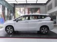 Mitsubishi Mitsubishi khác AT 2020 - Mitsubishi Xpander 2020. Giá lăn bánh tháng 7 cực hấp dẫn