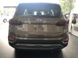 Hyundai Santa Fe 2.4 2019 - Bán xe Hyundai Santafe 2019 - Ưu đãi cực khủng lên đến 60 triệu đồng