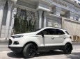 Ford EcoSport   2018 - Bán Ford Ecosport Titanium Black Edition sản xuất 2018 giá tốt