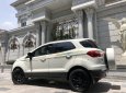 Ford EcoSport   2018 - Bán Ford Ecosport Titanium Black Edition sản xuất 2018 giá tốt