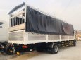 Howo La Dalat 2019 - Mua xe tải Faw 8 tấn thùng dài tại Bình Dương