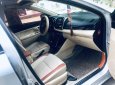 Toyota Vios 2014 - Gia đình cần bán Toyota Vios 1.5E, 2014