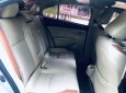 Toyota Vios 2014 - Gia đình cần bán Toyota Vios 1.5E, 2014