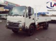 Daewoo 2018 - Hino 3 tấn xe mới, giá thương lượng