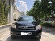 Toyota RAV4 2.4 limited 2008 - Bán Toyota Rav4 2.4 Limited sx 2008 giá tốt