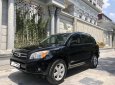 Toyota RAV4 2.4 limited 2008 - Bán Toyota Rav4 2.4 Limited sx 2008 giá tốt