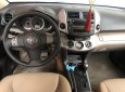 Toyota RAV4 2.4 limited 2008 - Bán Toyota Rav4 2.4 Limited sx 2008 giá tốt