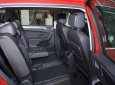 Volkswagen Tiguan SUV 2019 - Volkswagen Tiguan all Space Luxury, nhập khẩu - Giảm trực tiếp 120tr tiền mặt - Giao xe ngay