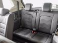 Volkswagen Tiguan SUV 2019 - Volkswagen Tiguan all Space Luxury, nhập khẩu - Giảm trực tiếp 120tr tiền mặt - Giao xe ngay