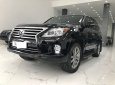 Lexus LX 570 2014 - Bán Lexus LX570 đen 2014 xe xuất Mỹ siêu đẹp hóa đơn cao