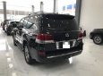 Lexus LX 570 2014 - Bán Lexus LX570 đen 2014 xe xuất Mỹ siêu đẹp hóa đơn cao