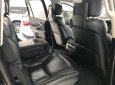 Lexus LX 570 2014 - Bán Lexus LX570 đen 2014 xe xuất Mỹ siêu đẹp hóa đơn cao