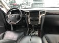 Lexus LX 570 2014 - Bán Lexus LX570 đen 2014 xe xuất Mỹ siêu đẹp hóa đơn cao