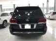 Lexus LX 570 2014 - Bán Lexus LX570 đen 2014 xe xuất Mỹ siêu đẹp hóa đơn cao