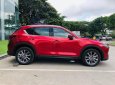 Mazda CX 5 Deluxe 2020 - Cần bán xe Mazda CX 5 Deluxe 2020, màu đỏ