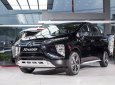 Mitsubishi Mitsubishi khác 1.5 AT 2020 - Bán ô tô Mitsubishi Xpander 1.5 AT 2020, màu đen giá tốt 0968679661