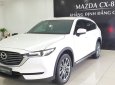 Mazda Mazda khác CX8 2020 - Mazda CX-8 2020 giá ưu đãi tháng 6