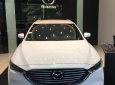 Mazda Mazda khác CX8 2020 - Mazda CX-8 2020 giá ưu đãi tháng 6