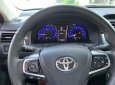 Toyota Camry 2.5Q 2015 - Bán ô tô Toyota Camry 2.5Q đời 2015, màu vàng, 880 triệu