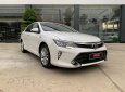 Toyota Camry 2.5Q 2019 - Bán Toyota Camry 2.5Q đời 2019, màu trắng