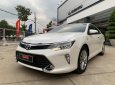 Toyota Camry 2.5Q 2019 - Bán Toyota Camry 2.5Q đời 2019, màu trắng