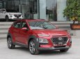 Hyundai Hyundai khác Kona 2019 - Hyundai Kona - khuyến mãi 20 triệu đồng