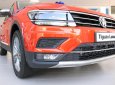 Volkswagen Tiguan Alsapce Luxury 2019 - Bán Volkswagen Tiguan alsapce luxury đời 2019, nhập khẩu