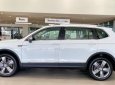 Volkswagen Tiguan 2019 - Volkswagen Tiguan Luxury giảm ngay 50% lệ phí trước bạ!!