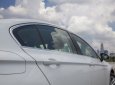 Volkswagen Passat   2017 - Volkswagen Passat Bluemotion High nhập khẩu nguyên chiếc, xe sẵn, tặng 100% phí trước bạ . Giảm tiền lên 240tr