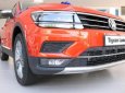 Volkswagen Tiguan   2019 - Ctr Tháng 4 - Volkswagen Tiguan Alsapce Luxury , nhập khẩu, bản đầy đủ. GIẢM TRỰC TIẾP 120.000.000tr