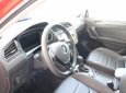 Volkswagen Tiguan   2019 - Ctr Tháng 4 - Volkswagen Tiguan Alsapce Luxury , nhập khẩu, bản đầy đủ. GIẢM TRỰC TIẾP 120.000.000tr