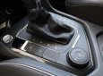 Volkswagen Tiguan   2019 - Ctr Tháng 4 - Volkswagen Tiguan Alsapce Luxury , nhập khẩu, bản đầy đủ. GIẢM TRỰC TIẾP 120.000.000tr