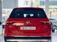 Volkswagen Tiguan 2018 - Volkswagen Tiguan Luxury Cam - nhập khẩu nguyên chiếc từ Đức giảm ngay 50% lệ phí trước bạ!!