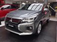 Mitsubishi Attrage 1.2 CVT 2020 - Bán ô tô Mitsubishi Attrage 1.2 CVT đời 2020, màu đỏ, nhập khẩu chính hãng